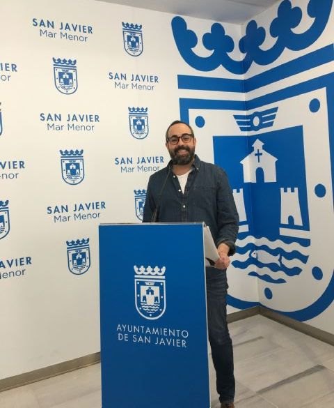 El centro “Príncipe de Asturias” acoge un ciclo de teatro de invierno del 7 de febrero al 13 de marzo - 1, Foto 1