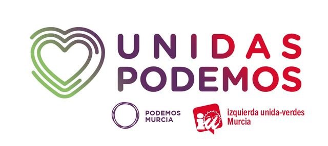Unidas Podemos Región de Murcia comparecerá en el Parlamento Europeo para denunciar el estado del Mar Menor - 1, Foto 1
