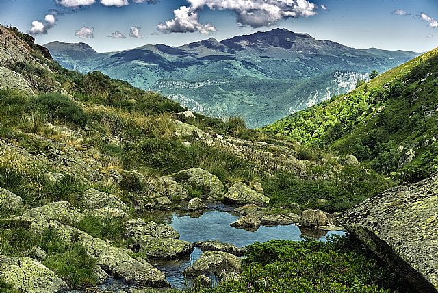 15 razones para visitar Francia en los próximos meses - 1, Foto 1