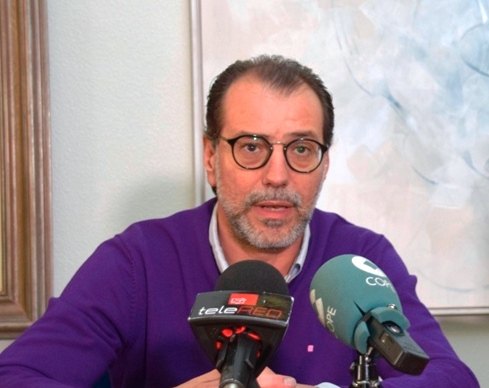 El Ayuntamiento lanza la nueva programación de Formación para el Empleo 2020 - 1, Foto 1