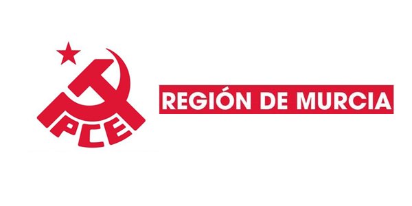 El PCE y la Juventud Comunista denuncian la pérdida de derechos de la clase trabajadora en la Región de Murcia - 1, Foto 1