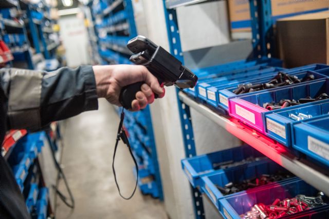 TOUGHBOOK Omnia permite acelerar la transformación digital - 3, Foto 3