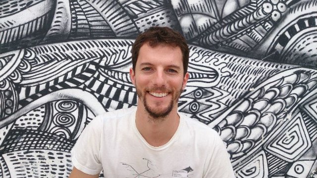 © Trini Segundo, Foto 1