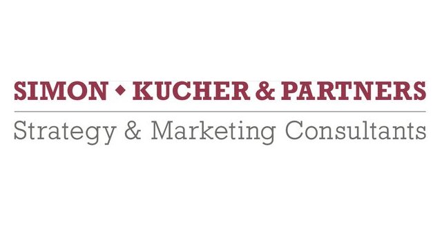 Simon-Kucher & Partners continúa creciendo en 2020 - 1, Foto 1