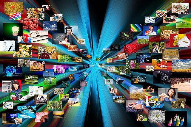 Foto: <a href=https://sp.depositphotos.com/ rel=nofollow target=_blank>Depositphotos</a>, Foto 1