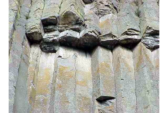 La Torre del Diablo - 2, Foto 2