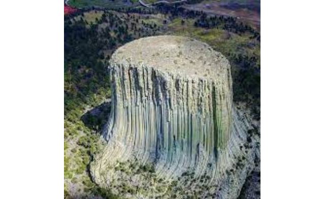 La Torre del Diablo - 3, Foto 3