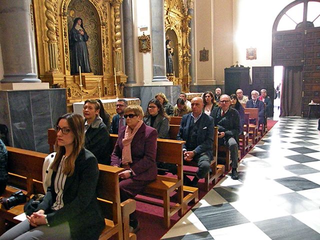 Religión. Sevilla . San Francisco de Sales en su intensa actividad literaria acabó convertido en el Patrón de periodistas,escritores y medios de comunicación - 3, Foto 3