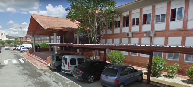 VOX presentará varias mociones para garantizar la educación y la seguridad de los menores del municipio, en el primer pleno del año 2024 - 1, Foto 1