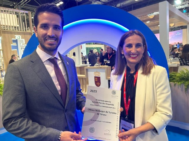 Foto: Totana.es, Foto 1