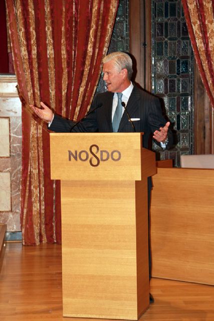 Arte. El VIII premio taurino del Ayuntamiento de Sevilla a recaido al maestro Juan Antonio Ruiz “Espartaco” por su larga trayectoria en la Maestranza de Sevilla - 5, Foto 5