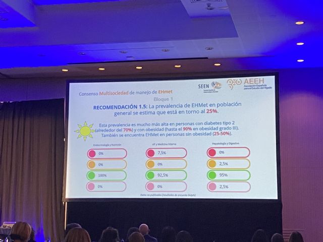 Óptimo abordaje de la Diabetes Mellitus tipo 2 - 2, Foto 2