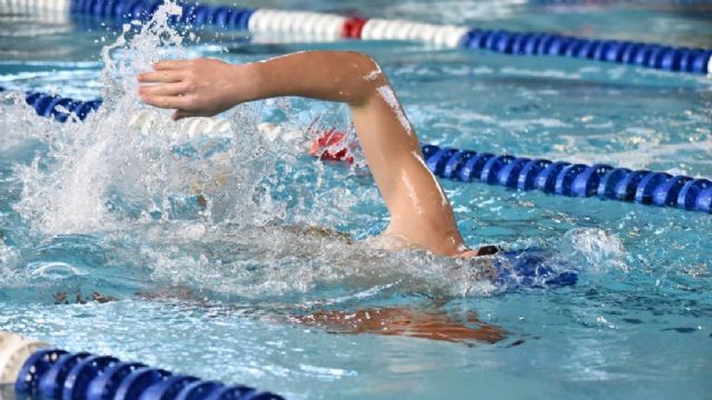 Aumenta un 16 por ciento la participación en la tercera edición de la Kids Spanish Cup en Carballo (A Coruña) - 1, Foto 1