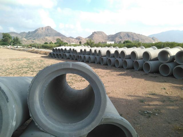 Huermur denuncia que el Ayuntamiento de Murcia quiere premiar a los Hacendados con la Medalla de Oro de la Ciudad - 3, Foto 3