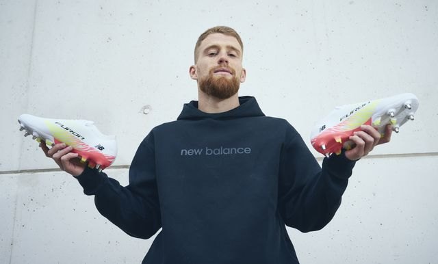 Carlos Vicente: “Contra el Barça hay que ser muy ambiciosos y tratar de llevarnos los puntos a casa” - 1, Foto 1