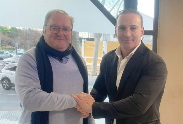 Antonio Betancor se hace con LasGastrocronicas.com tras comprarla semana pasada El Nuevo Digital, Foto 2