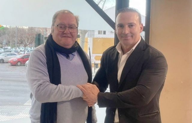 Antonio Betancor se hace con LasGastrocronicas.com tras comprarla semana pasada El Nuevo Digital, Foto 3