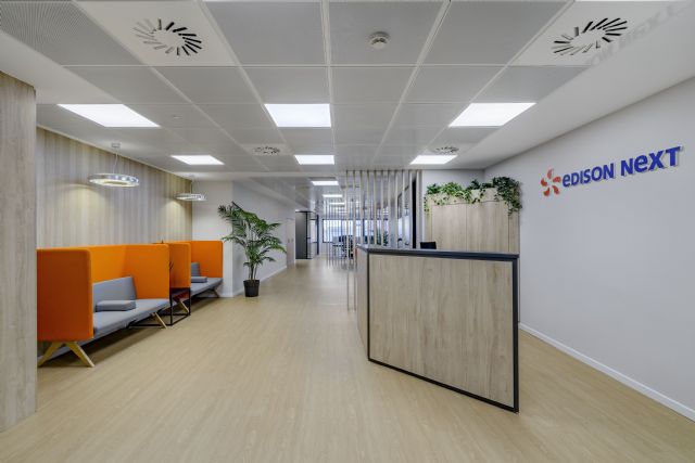 Aplicando el sitema de Certificados de Ahorro Energético impulsado por el MITECO en los proyectos - 2, Foto 2