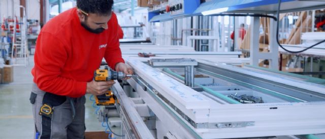 Solven transforma su gestión con Sage 200 y Opentix - 2, Foto 2