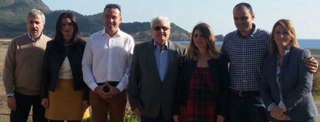 PP: El alcalde justifica la subida generalizada de impuestos - 1, Foto 1