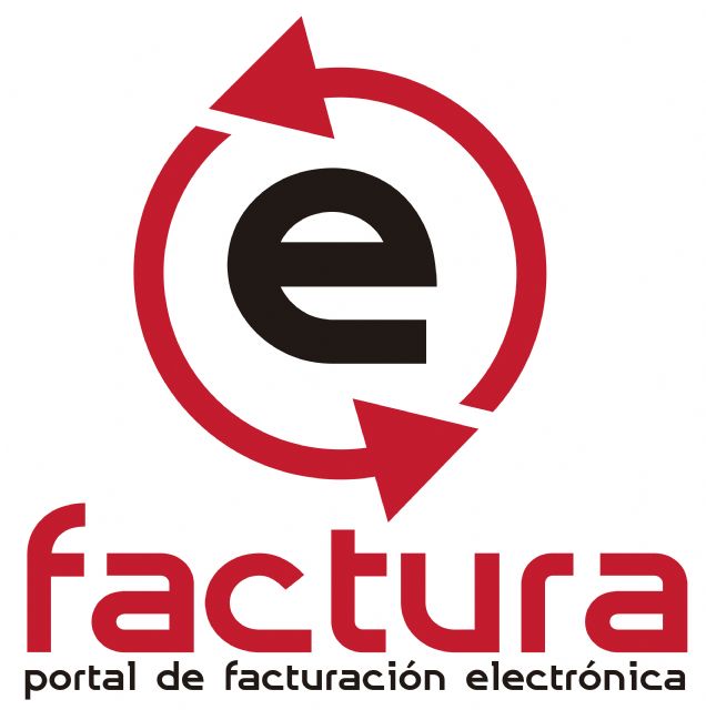 El portal de factura electrónica simplificada para empresas y autónomos ya está en marcha - 1, Foto 1
