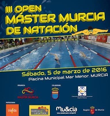 El totanero José Miguel Cano, en la Gala del Deporte de San Javier 2015, Foto 6
