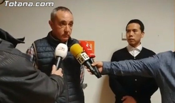 El autor del bulo sobre el Coronavirus pide perdón por sus desafortunados, improcedentes y falsos comentarios, Foto 1