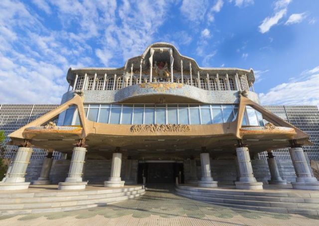 Moción en la Asamblea Regional para cambiar la clasificación profesional de enfermeras y fisioterapeutas - 1, Foto 1