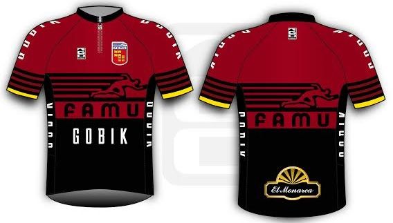 Yecla, lista para vivir su UTY 2016 - 1, Foto 1