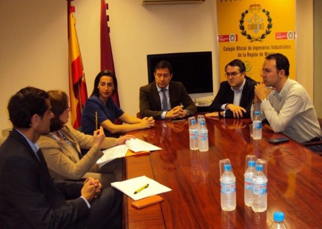 El Plan de Vivienda prevé ayudas para favorecer el ahorro energético y mejorar la eficiencia de los edificios - 1, Foto 1