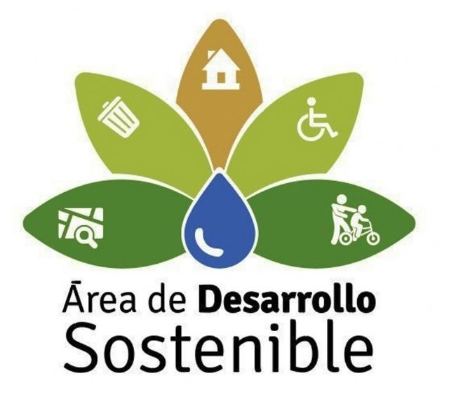 Desarrollo Sostenible promueve la sustitucion de mas de 150 columnas metalicas de alumbrado - 1, Foto 1