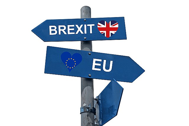 ¿Cómo afecta el Brexit a la declaración de la Renta de los ciudadanos británicos residentes en España? - 1, Foto 1