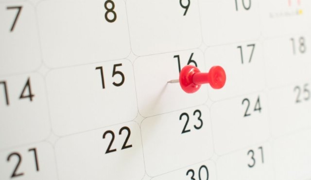 Abierto el plazo de cobro, en periodo voluntario, del impuesto de vehculos y la tasa de residuos 2021, Foto 1