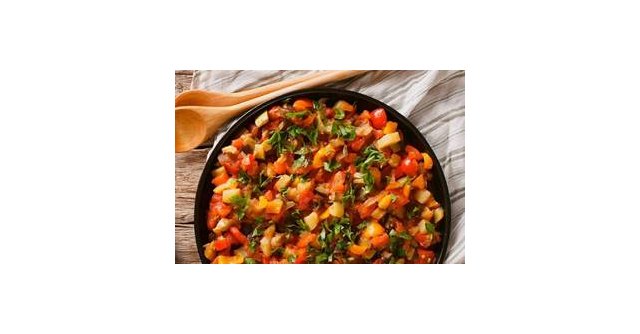 Esta Semana Santa, recorre España desde casa a través de su gastronomía - 1, Foto 1