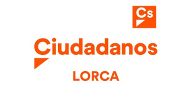 Francisco Morales: Limusa ahorra 217.102,75€ gracias a la nueva gestión, a pesar de las pérdidas heredadas del PP de Lorca - 1, Foto 1