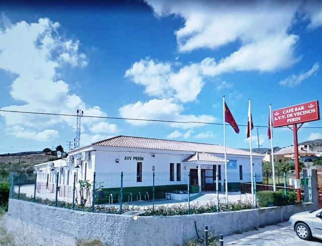 MC solicitará al Gobierno local que amplíe la intención de instalar placas solares a los espacios municipales donde sea viable - 1, Foto 1