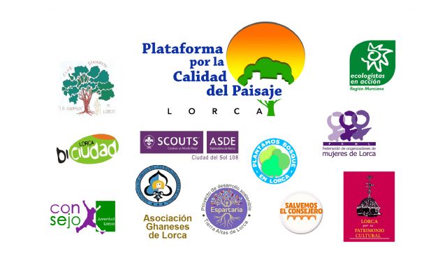 Propuestas de la Plataforma del Paisaje para conciliar ganadería con viviendas, medioambiente y otras actividades - 2, Foto 2