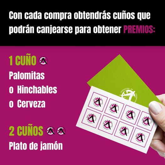 Más de 30 establecimientos de Alcantarilla ofrecen sus productos el sábado en la Feria del Comercio - 2, Foto 2