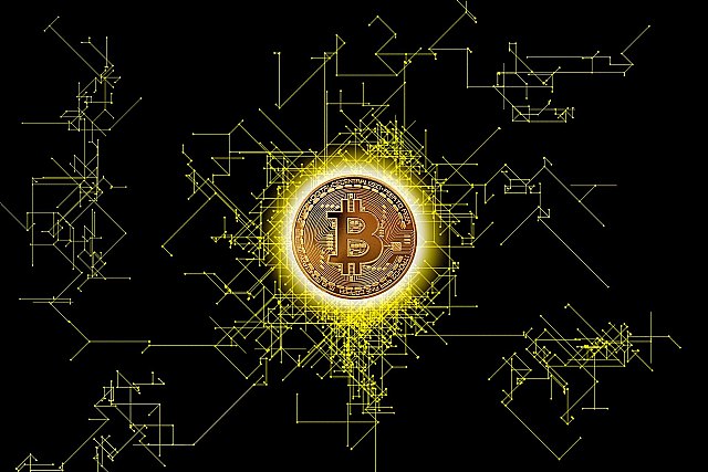 ESDEN Business School lanza el máster en blockchain - 1, Foto 1