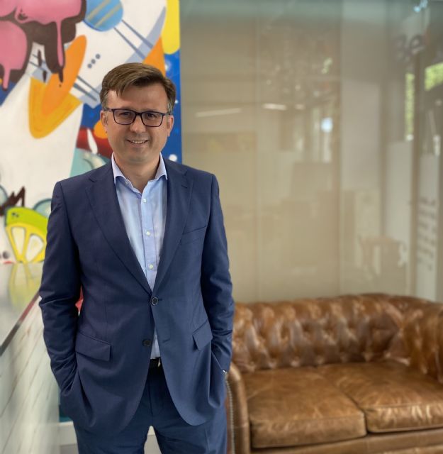 BeCool Publicidad vuelve a liderar la Campaña Anual de Medios de la D. O. del Queso Manchego - 1, Foto 1