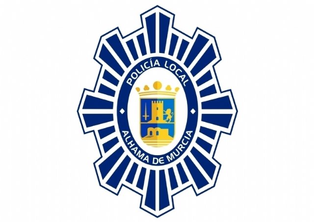 Informacin sobre horarios y restricciones al trfico con motivo de la Semana Santa 2022, Foto 1