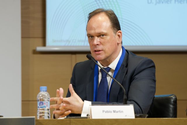 Izertis adquiere Autentia en la mayor operación de su historia - 1, Foto 1