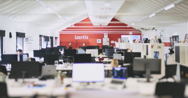 Izertis adquiere Autentia en la mayor operación de su historia - 2, Foto 2