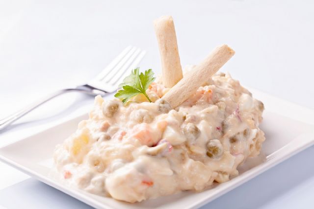 2ª edición del estudio Gastro España, elaborado por Glovo - 2, Foto 2