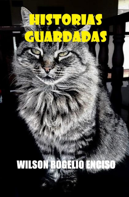 Manchas divertidas y misteriosas - 1, Foto 1