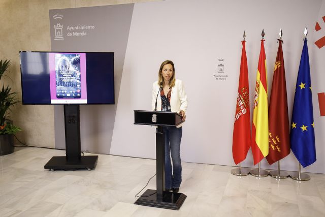 El Ayuntamiento de Murcia ofrece actividades deportivas gratuitas para jóvenes en 29 colegios y 6 bibliotecas durante Semana Santa y Fiestas de Primavera - 2, Foto 2