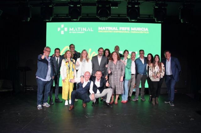 Conclusiones FEFE ONEDAY en Murcia - 1, Foto 1