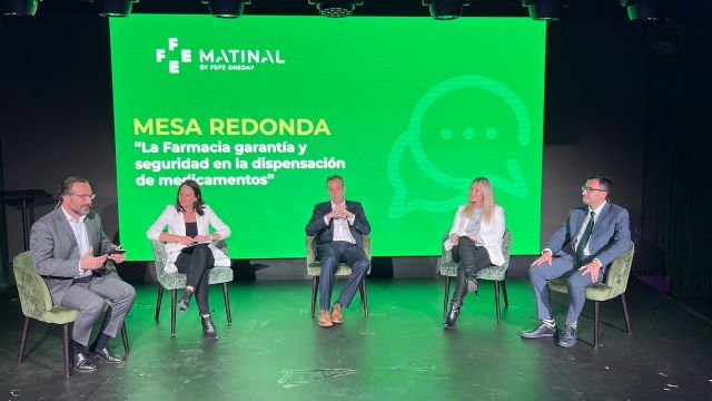 Conclusiones FEFE ONEDAY en Murcia - 2, Foto 2