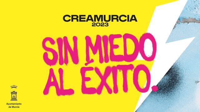 La XXXI Edición del CreaMurcia repartirá más de 45.000 euros en premios, la cantidad más alta en la historia del certamen - 4, Foto 4