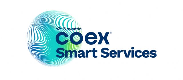 Navantia construirá su Centro de Excelencia de Servicios Inteligentes en Cartagena - 1, Foto 1